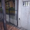 dia 29 de Junho de 2023 0.55